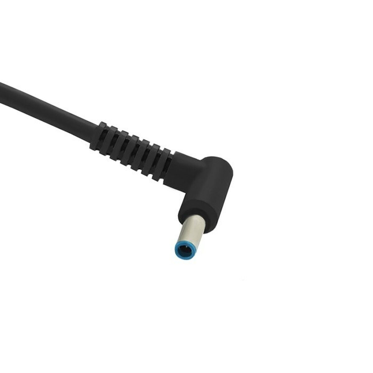Laptopladdare Qoltec 51518 45 W - 2