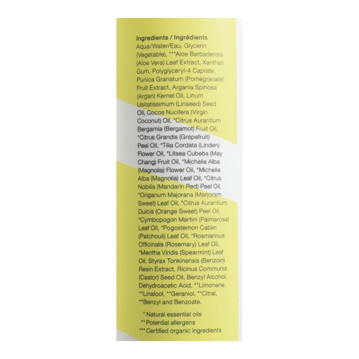 Stylinggel Bouclème Curls Redefined 300 ml - 2