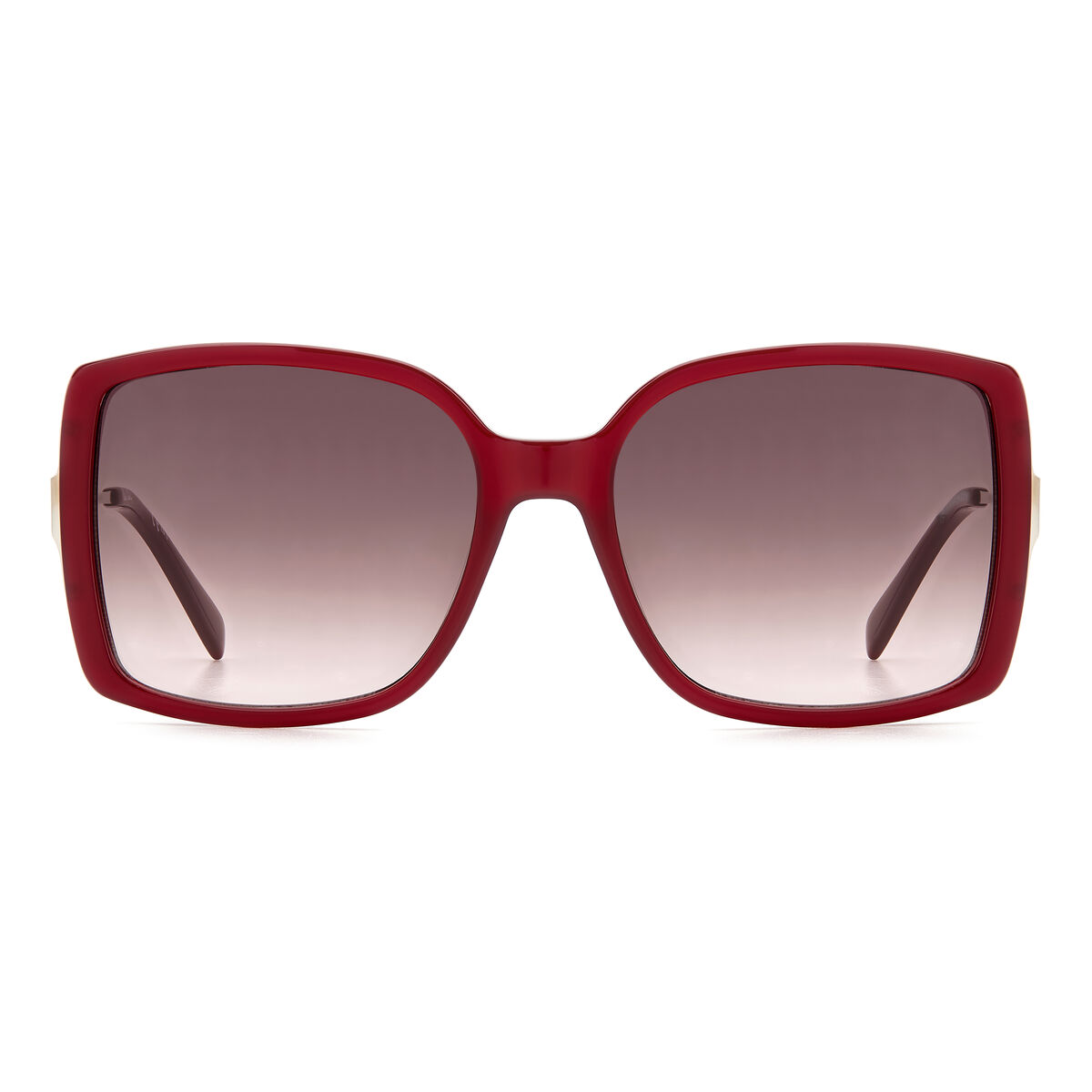 Damsolglasögon Pierre Cardin P.C.-8512-S-LHFF8HA ø 58 mm - 2