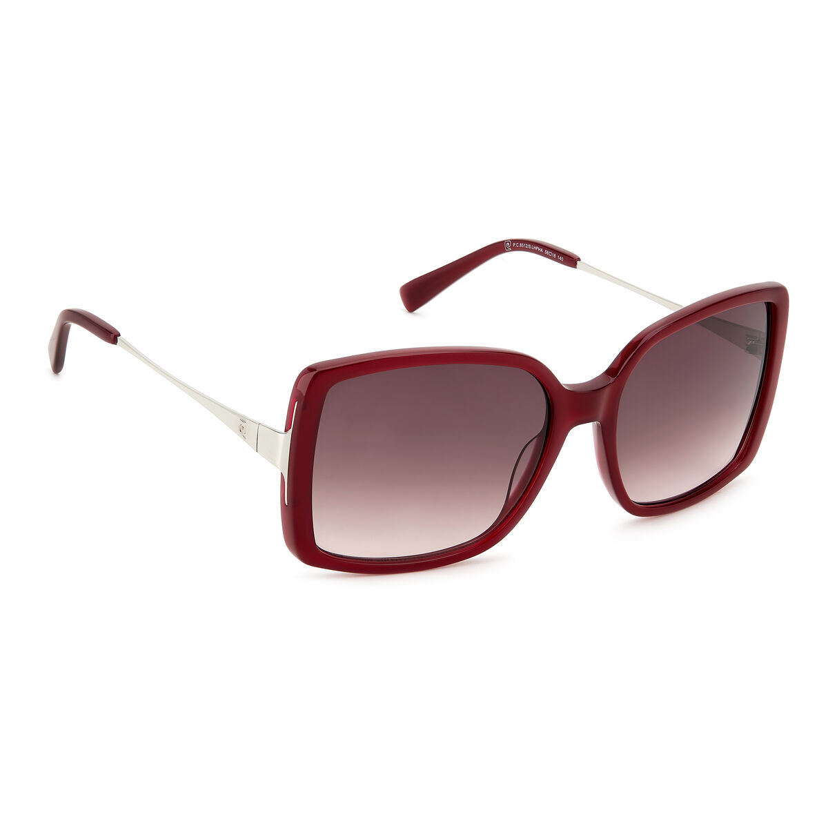 Damsolglasögon Pierre Cardin P.C.-8512-S-LHFF8HA ø 58 mm - 3