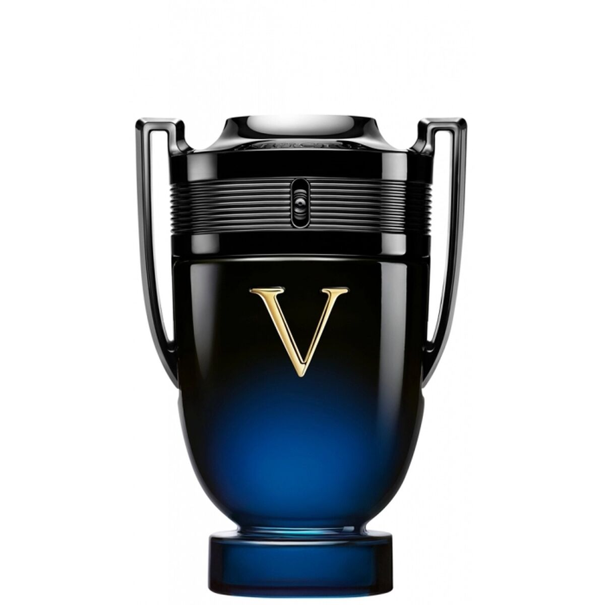 Parfym Herrar Paco Rabanne EDP 100 ml Invictus Victory Elixir