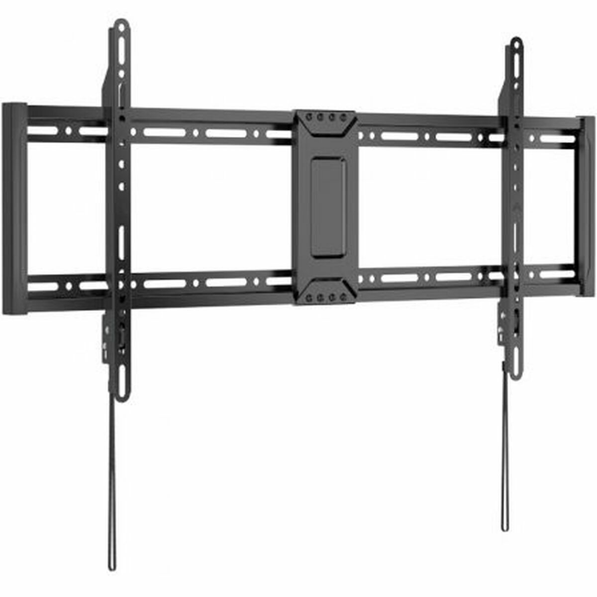 TV-fäste Aisens WT100F-365 43" 100" 75 Kg