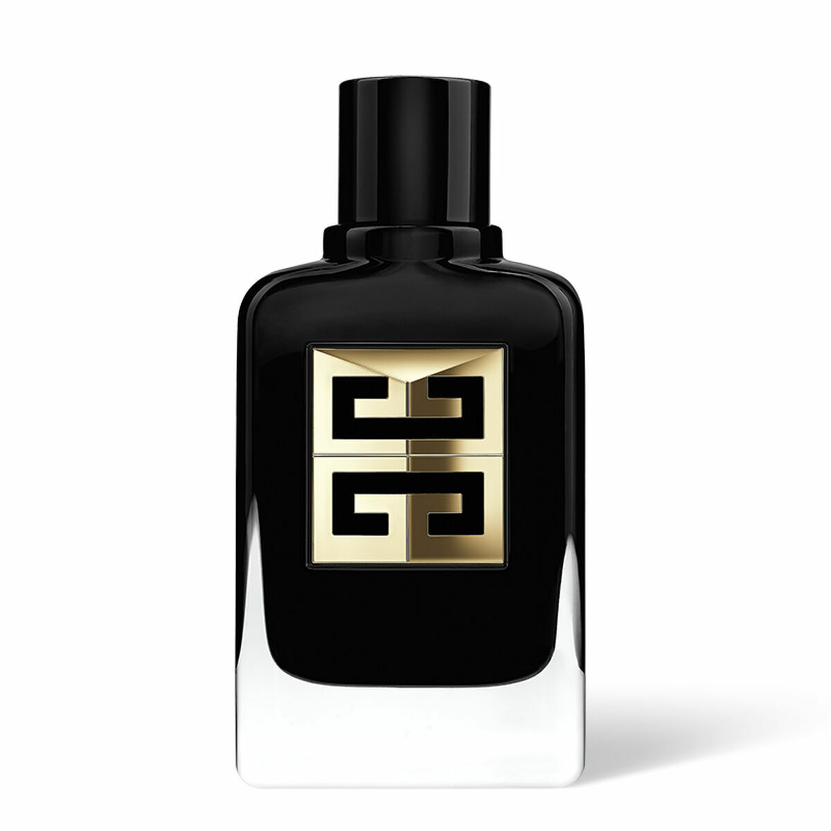Parfym Herrar Givenchy P000282 EDP