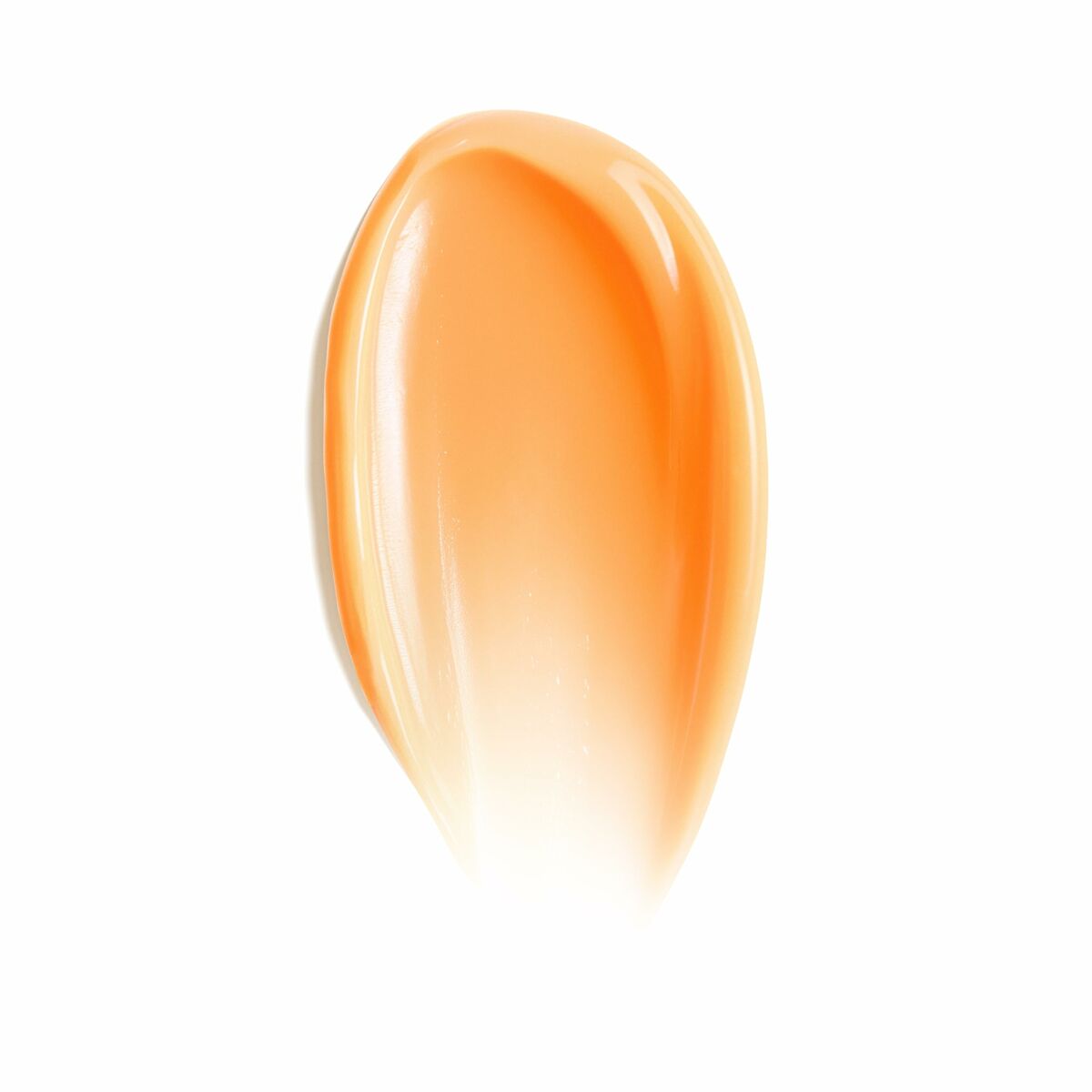 Fuktgel Biotherm AQUASOURCE 50 ml - 2