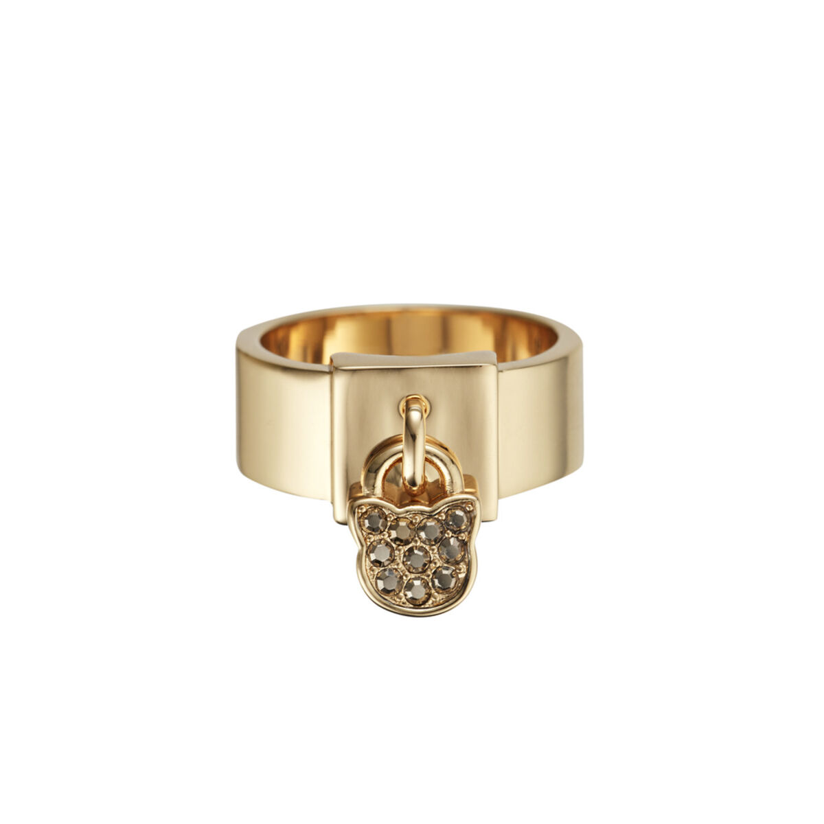 Damring Karl Lagerfeld 5512265 (15) - 3