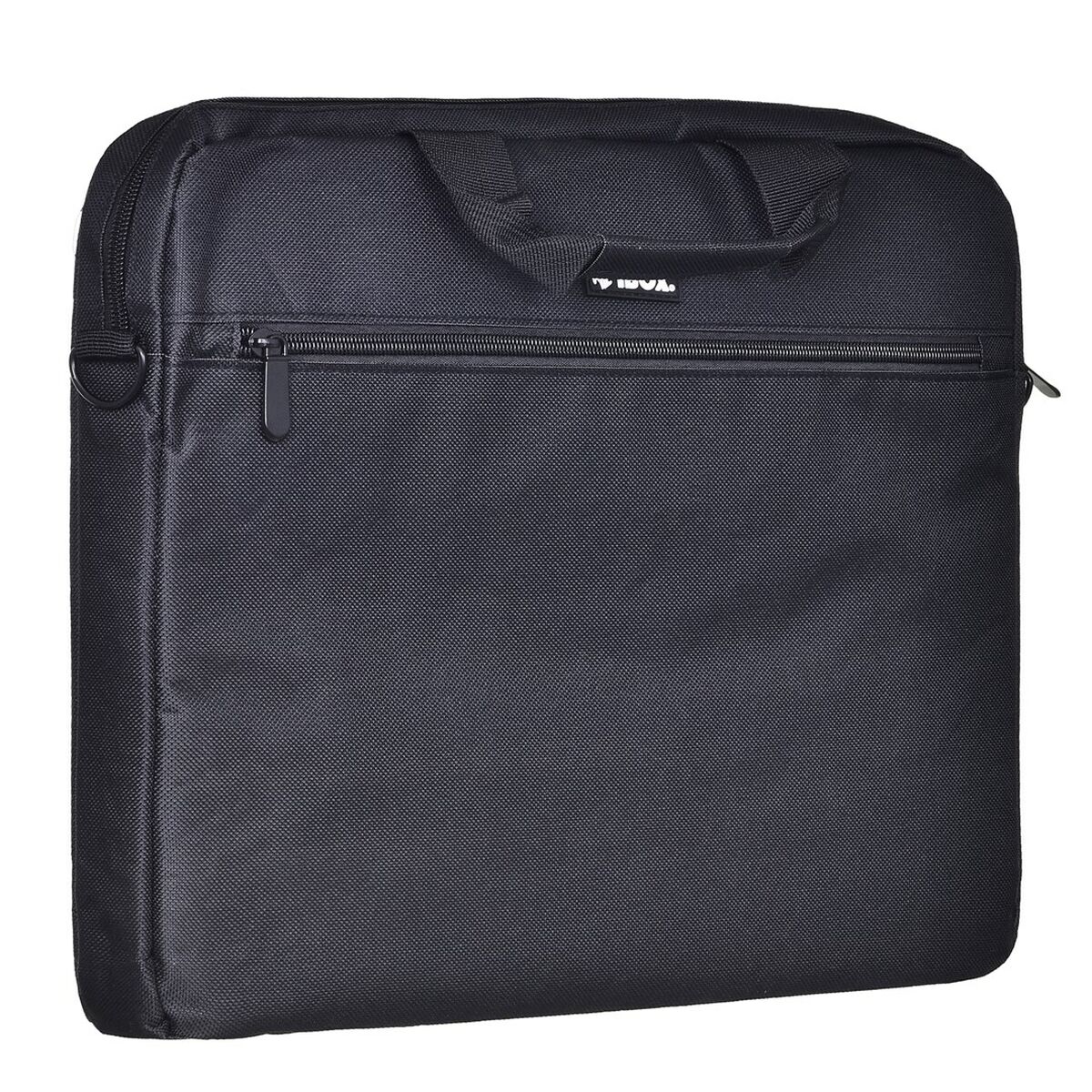 Laptopväska Ibox TN6020 Svart 15,6'' - 3