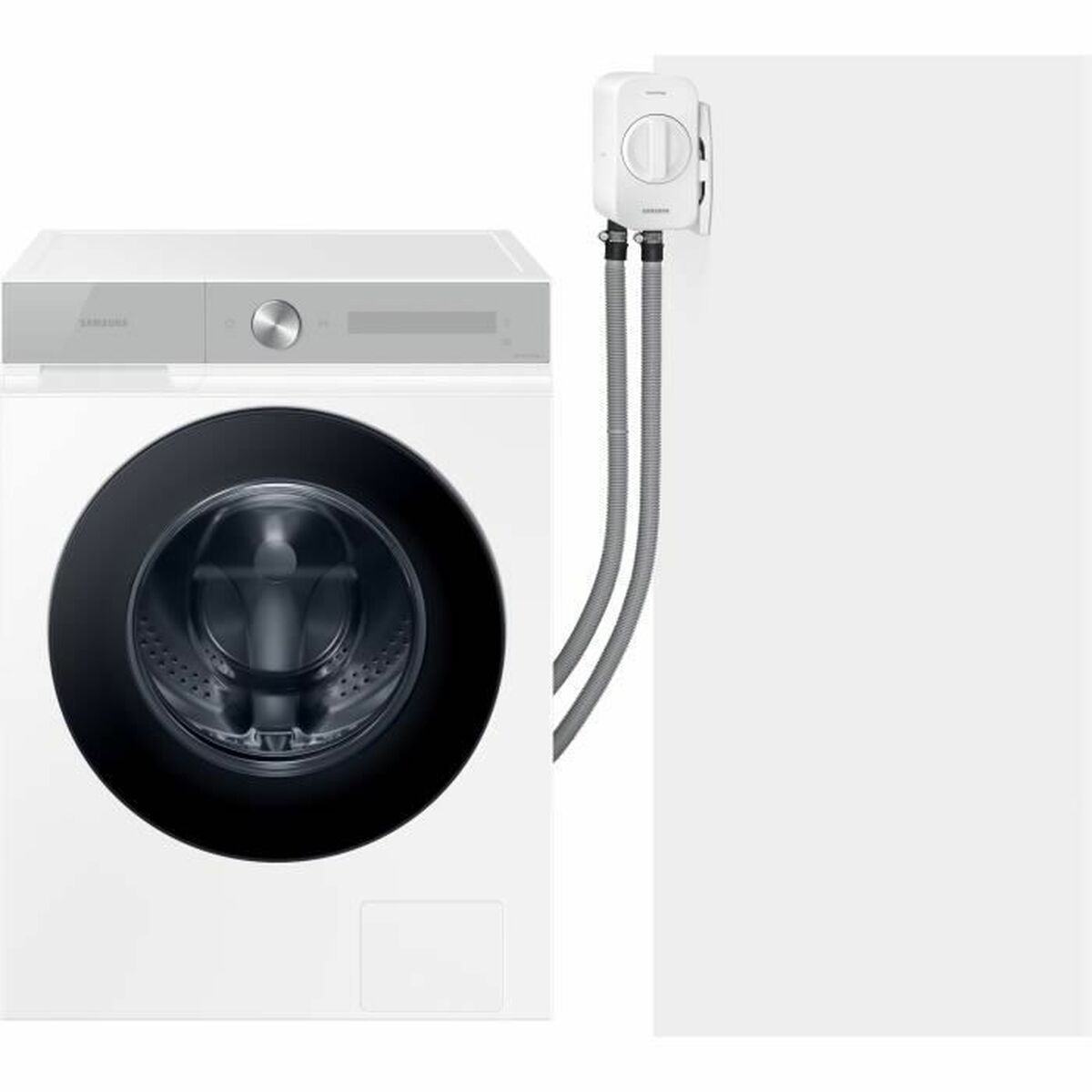 Filter Samsung Universal - 3