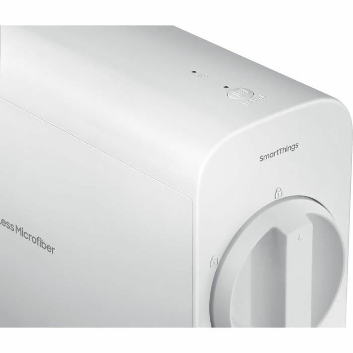 Filter Samsung Universal - 6