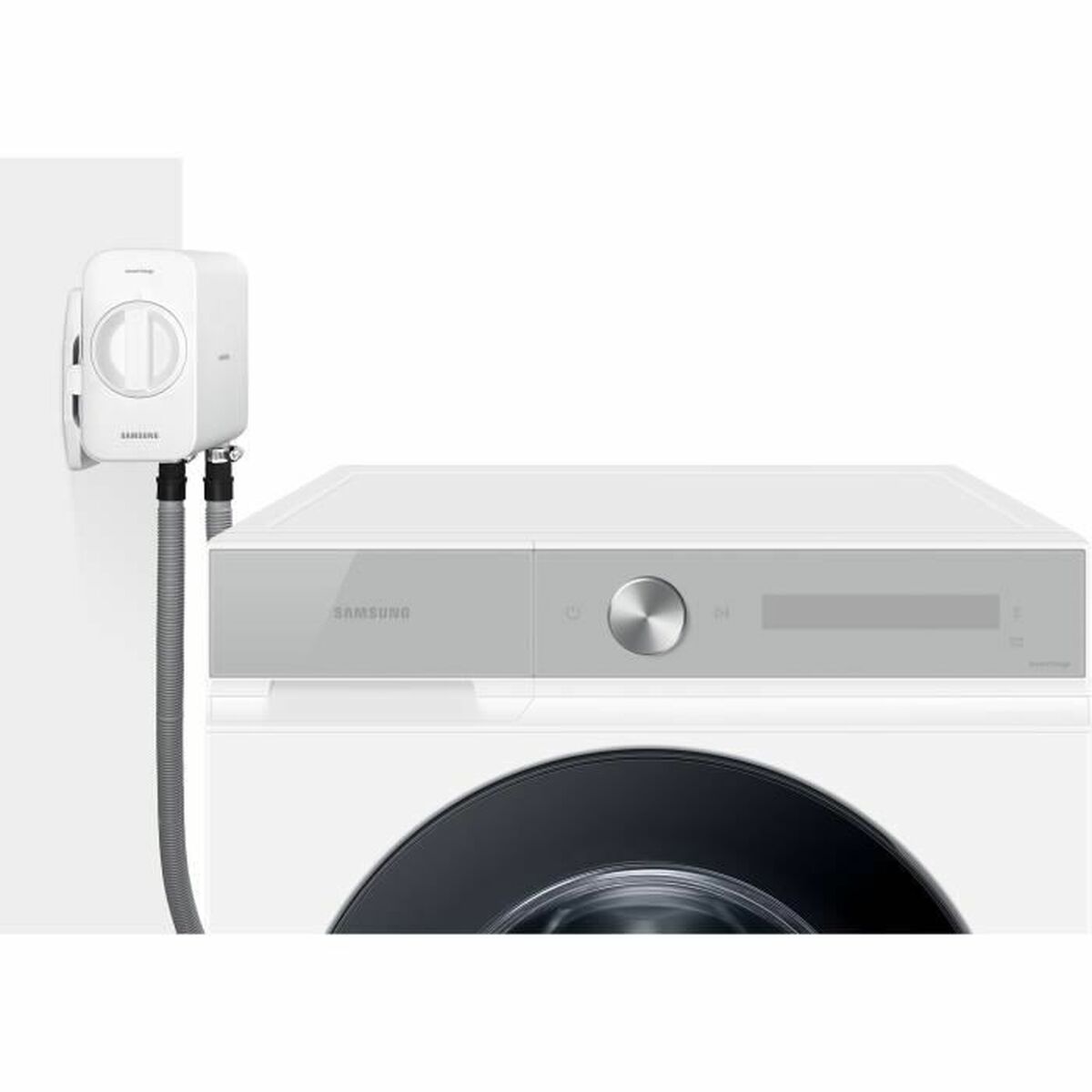 Filter Samsung Universal - 2