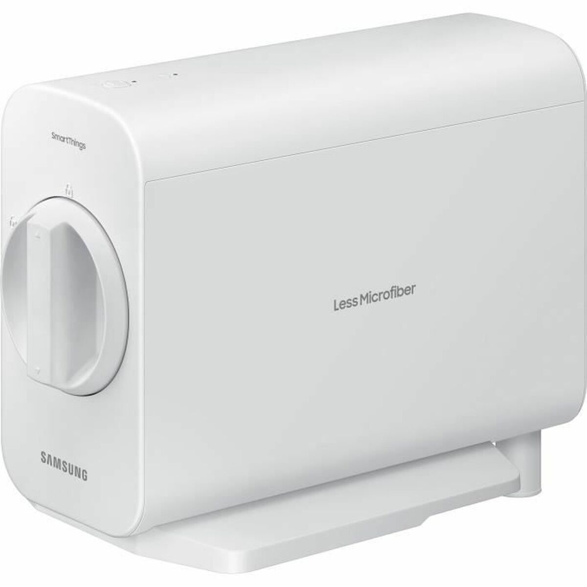 Filter Samsung Universal - 5
