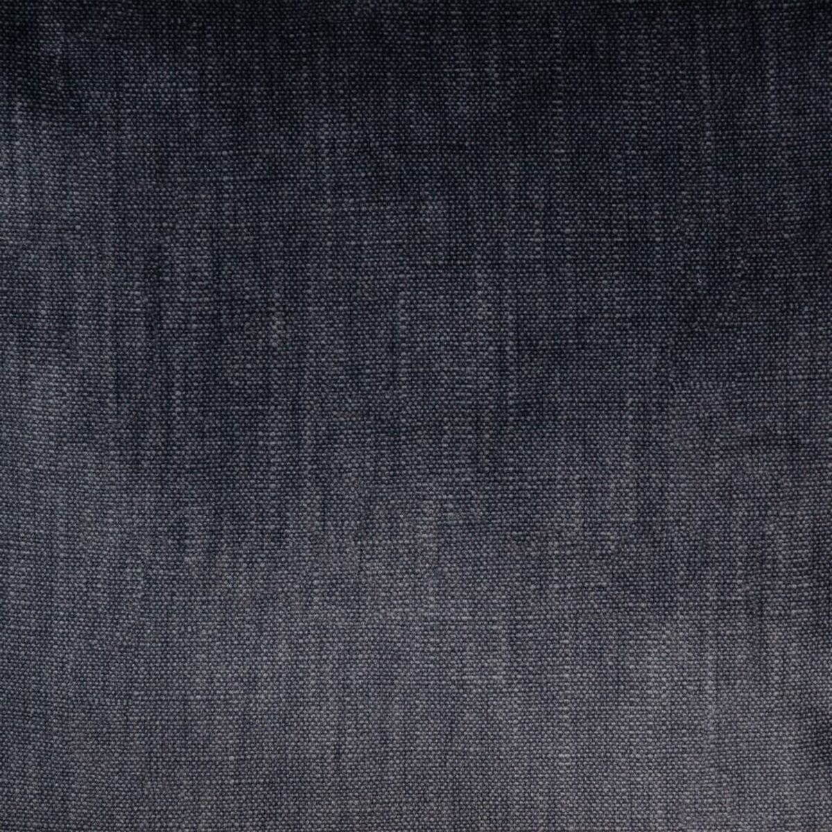 Kudde Mörkgrå 45 x 45 cm - 4