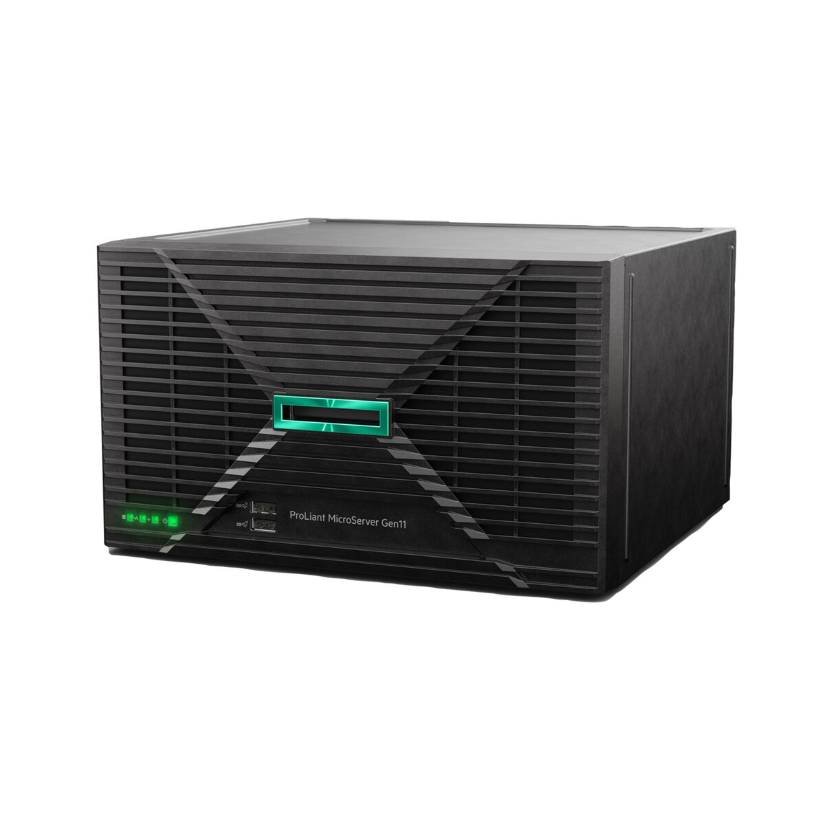 Server HPE P68820-421 Intel Xeon E-2414 16 GB RAM - 2