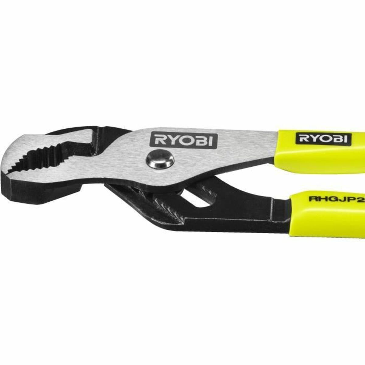 Skiftnyckel för Kran Ryobi RHGJP200