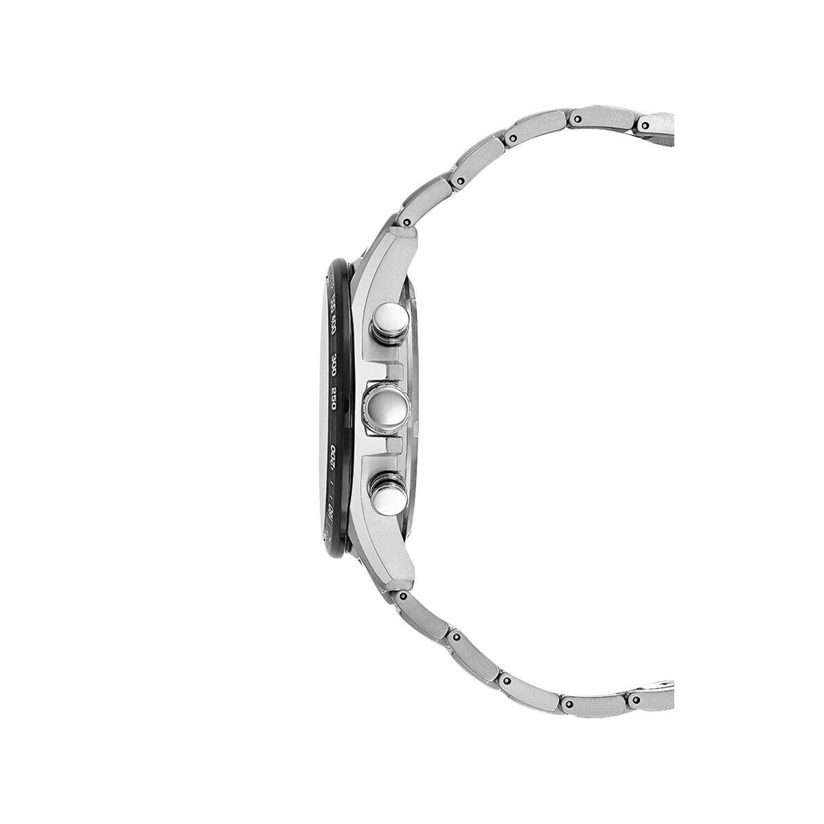 Herrklocka Citizen CA4444-82E (Ø 43 mm) - 2