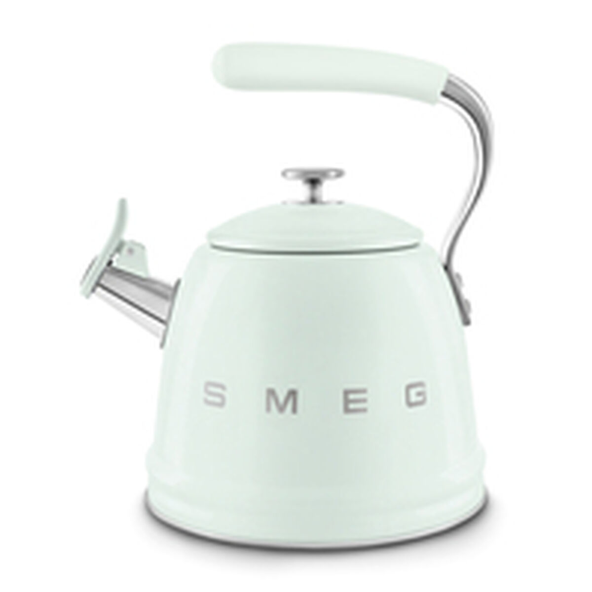 Luftfritös Smeg 2,3 L - 2