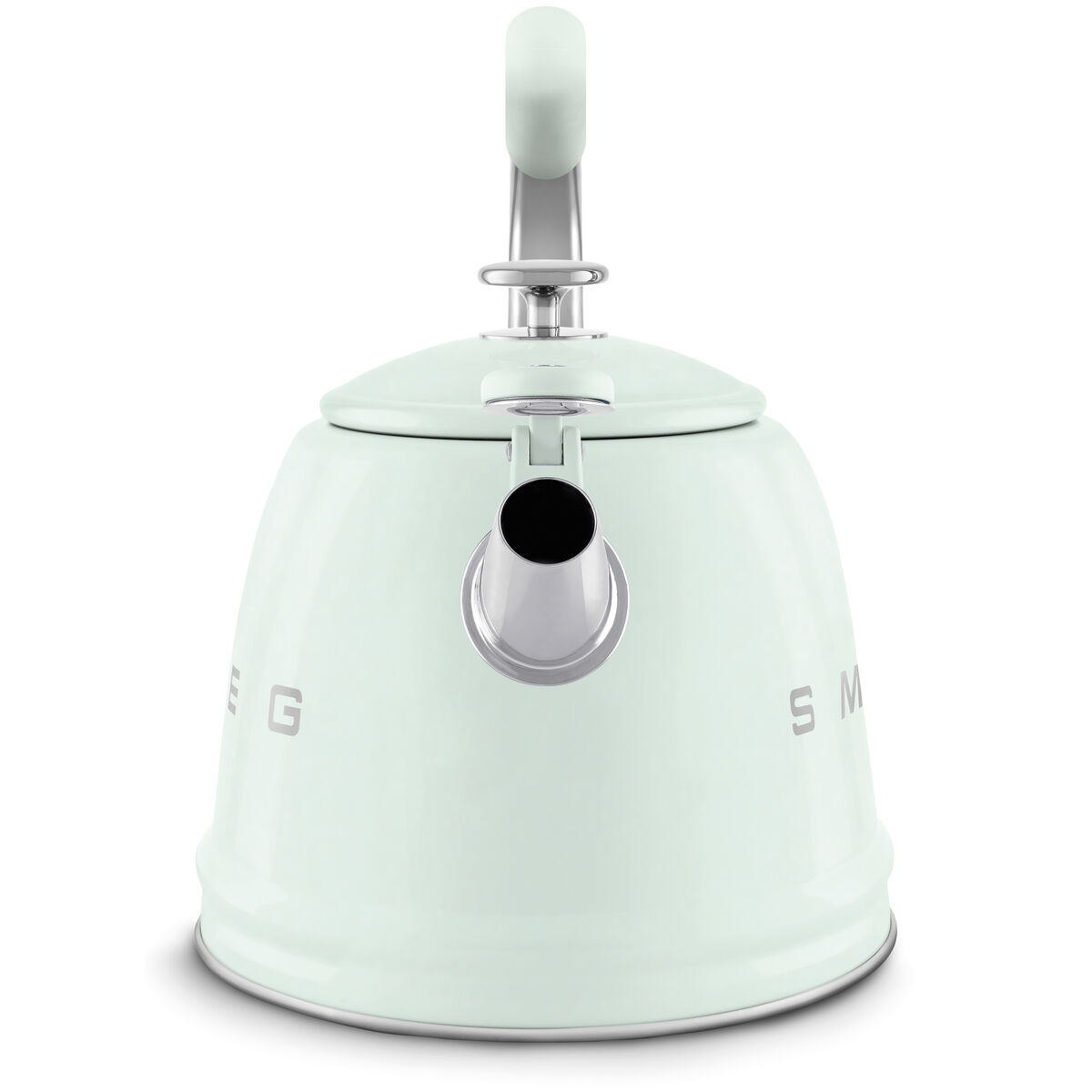 Luftfritös Smeg 2,3 L - 3