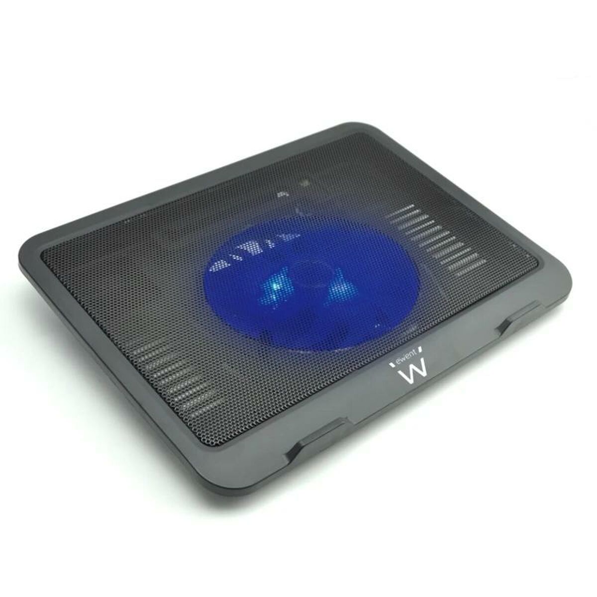 Kylplatta till laptop Ewent EW1250 - 3