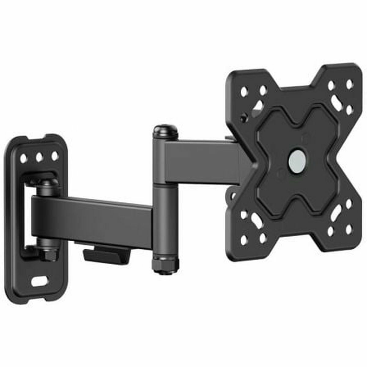 TV-fäste Aisens WT32TSR-381 32" 13" 20 kg