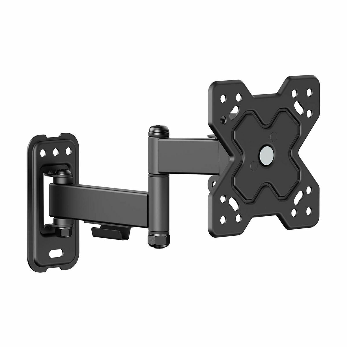 TV-fäste Aisens WT32TSR-381 32" 13" 20 kg - 2