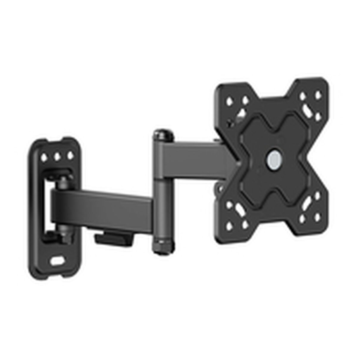 TV-fäste Aisens WT32TSR-381 32" 13" 20 kg - 3