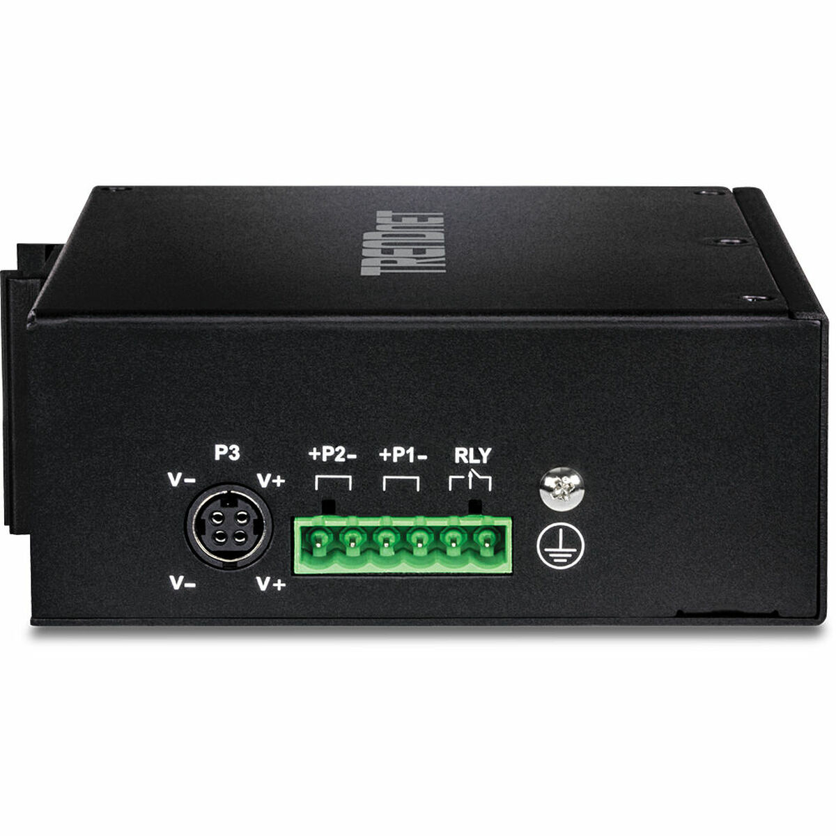 Switch Trendnet TI-PG162 32 Gbps - 5