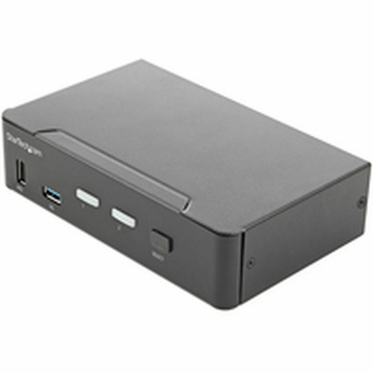 KVM-Brytare Startech - 2