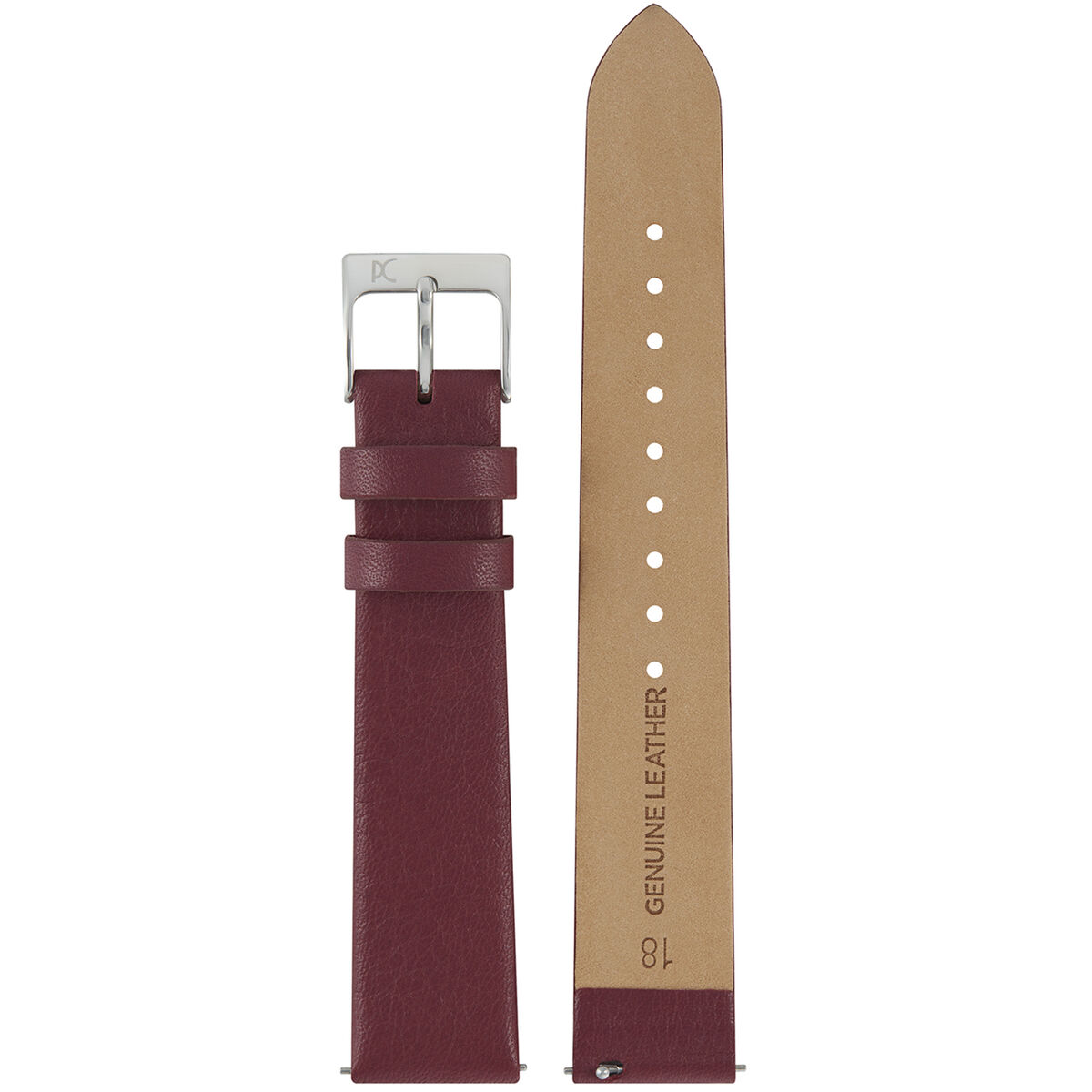 Damklocka Pierre Cardin CBV-1015 - 4