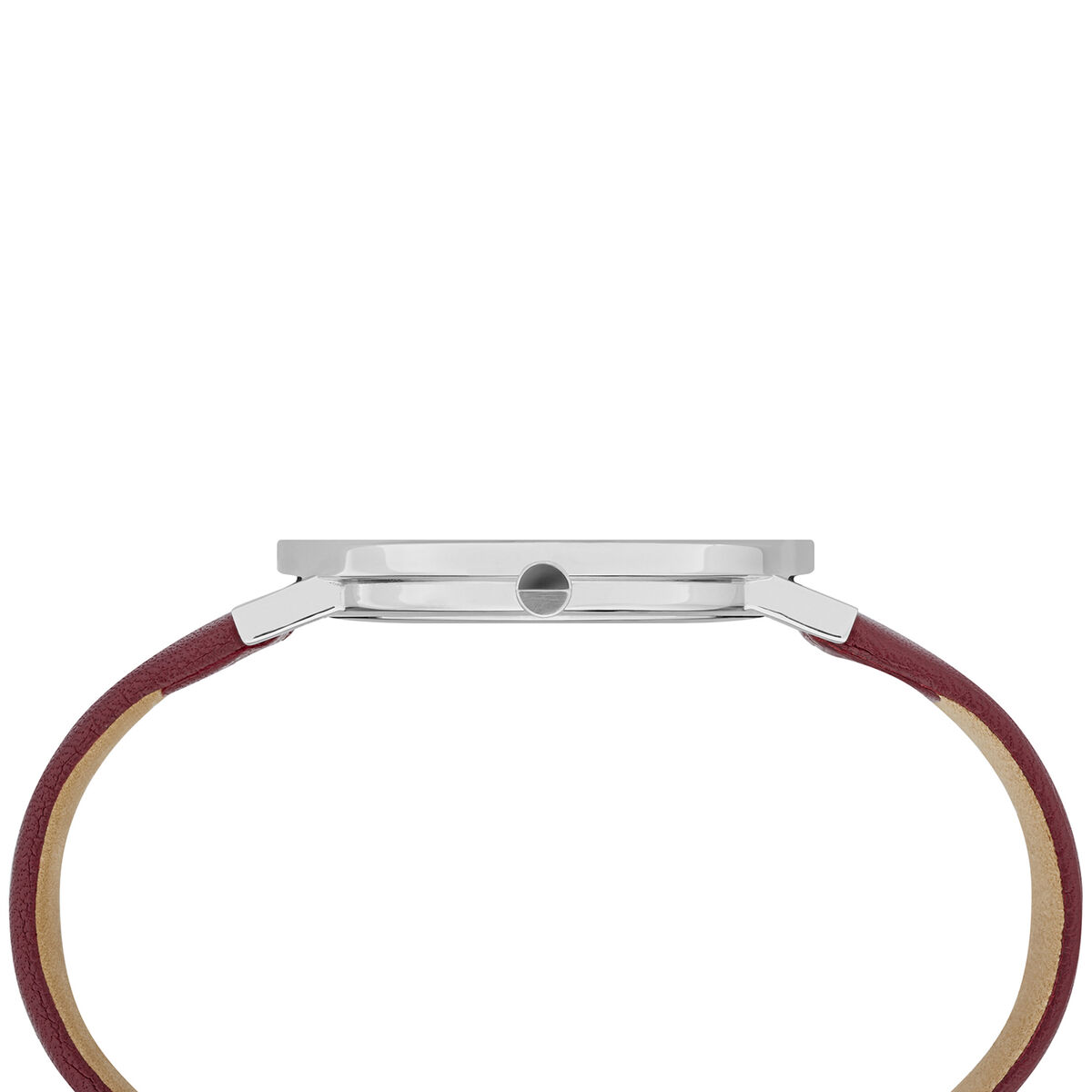 Damklocka Pierre Cardin CBV-1015 - 6