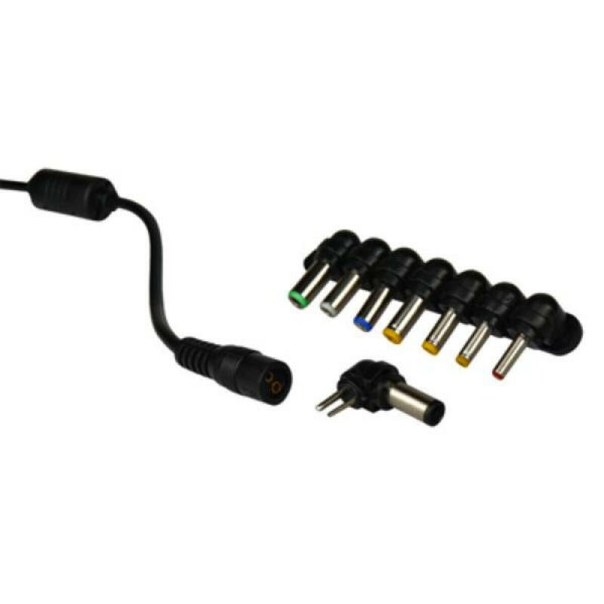Laptopladdare Tacens Anima 100W - 3