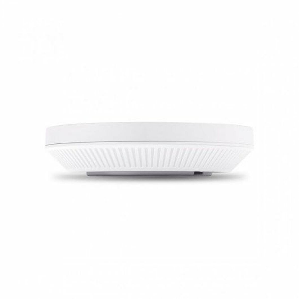 Anslutningspunkt med relästation TP-Link AX3000 Vit Svart - 5