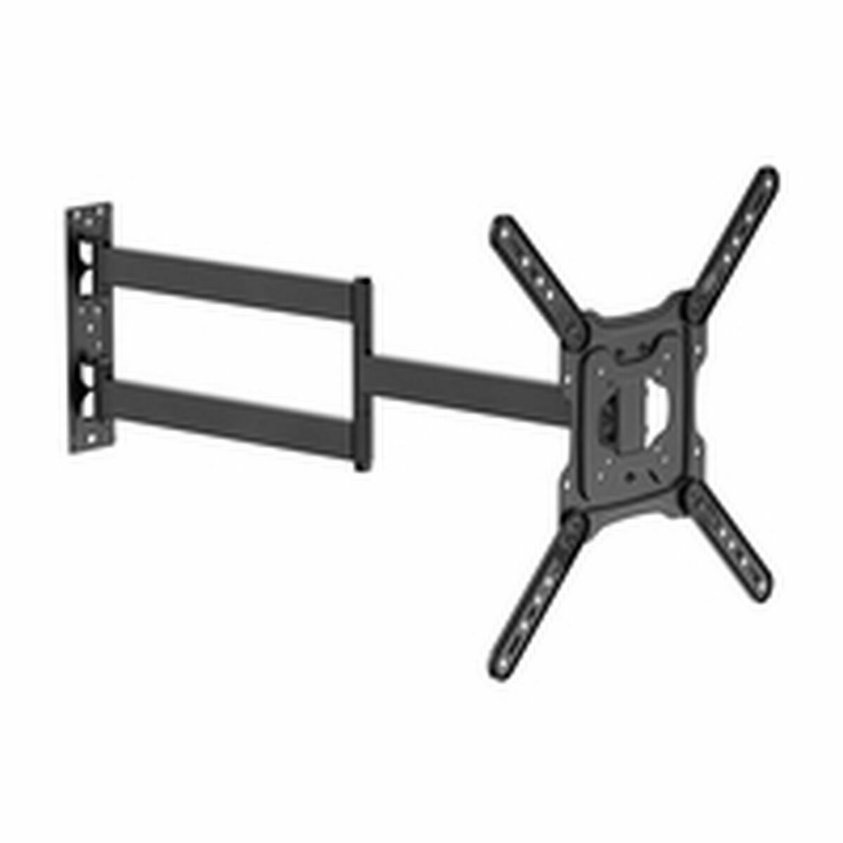 TV-fäste Aisens WT65TSLE-383 35 kg - 2
