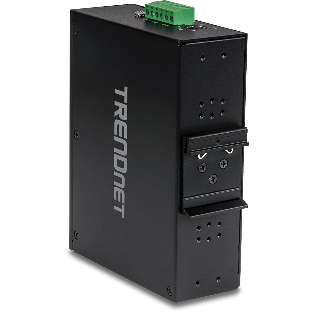 Switch Trendnet TI-G162 32 Gbps - 2
