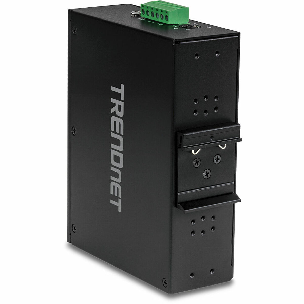 Switch Trendnet TI-G162 32 Gbps - 5