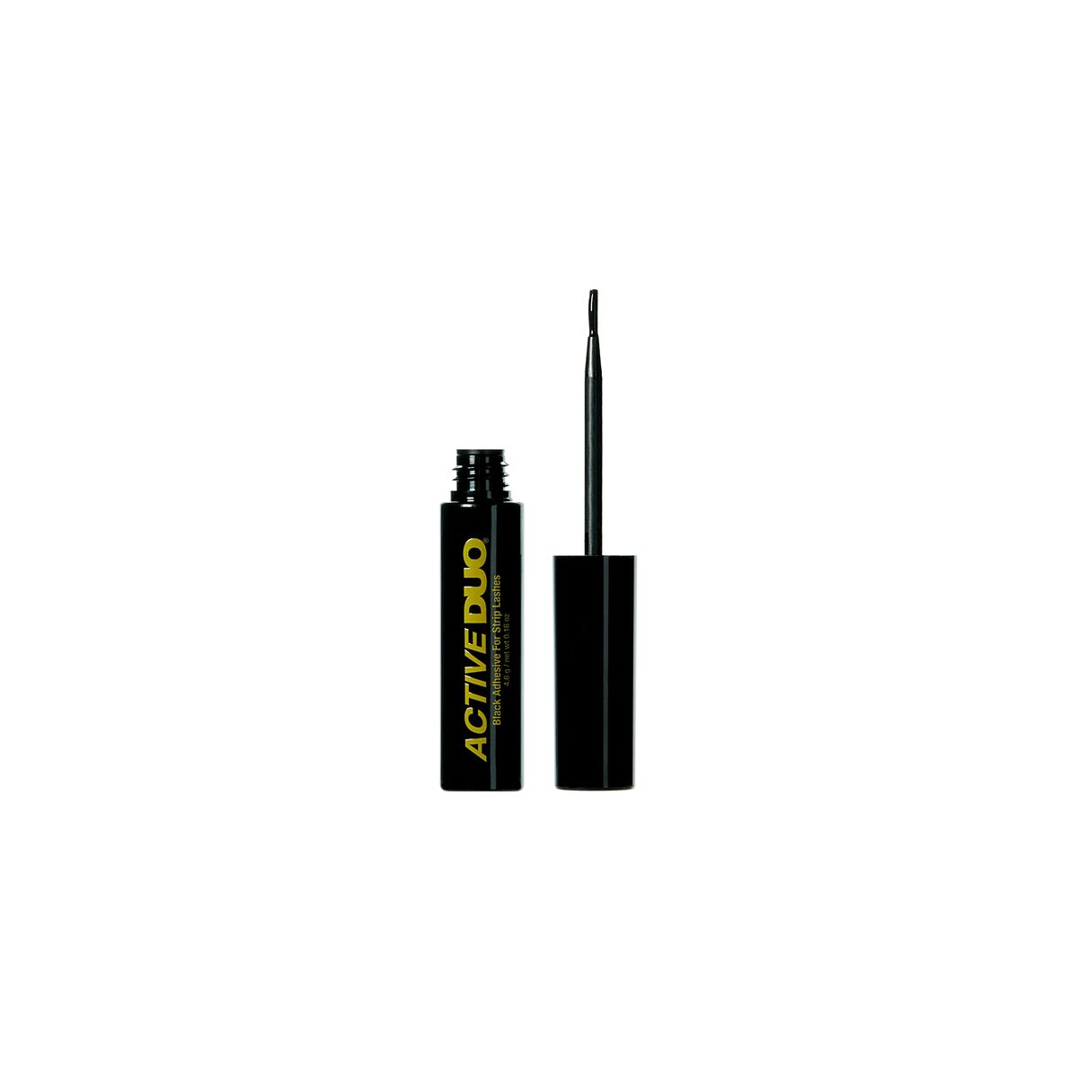 Lim till lösögonfransar Ardell Active Lash Duo Svart - 3