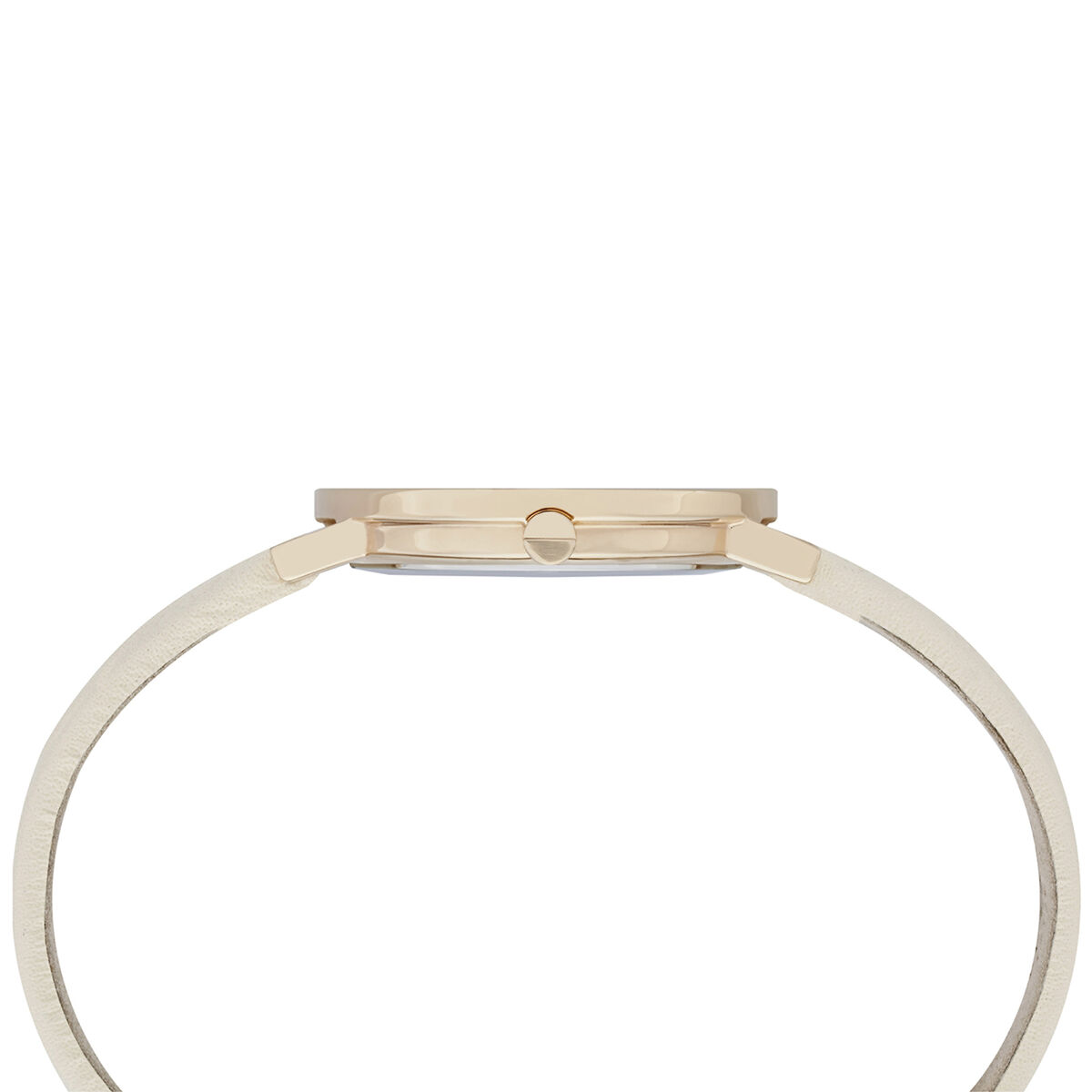 Damklocka Pierre Cardin CBV-1500 - 6