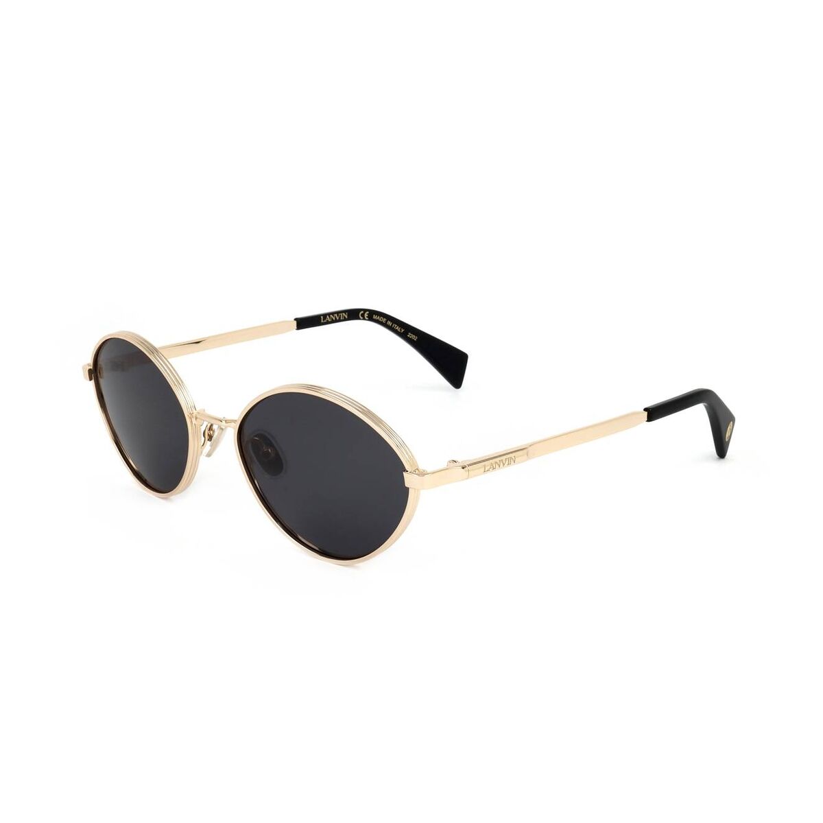 Damsolglasögon Lanvin LNV116S 710 57 20 140