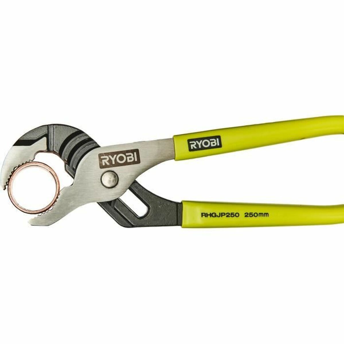 Skiftnyckel för Kran Ryobi - 2
