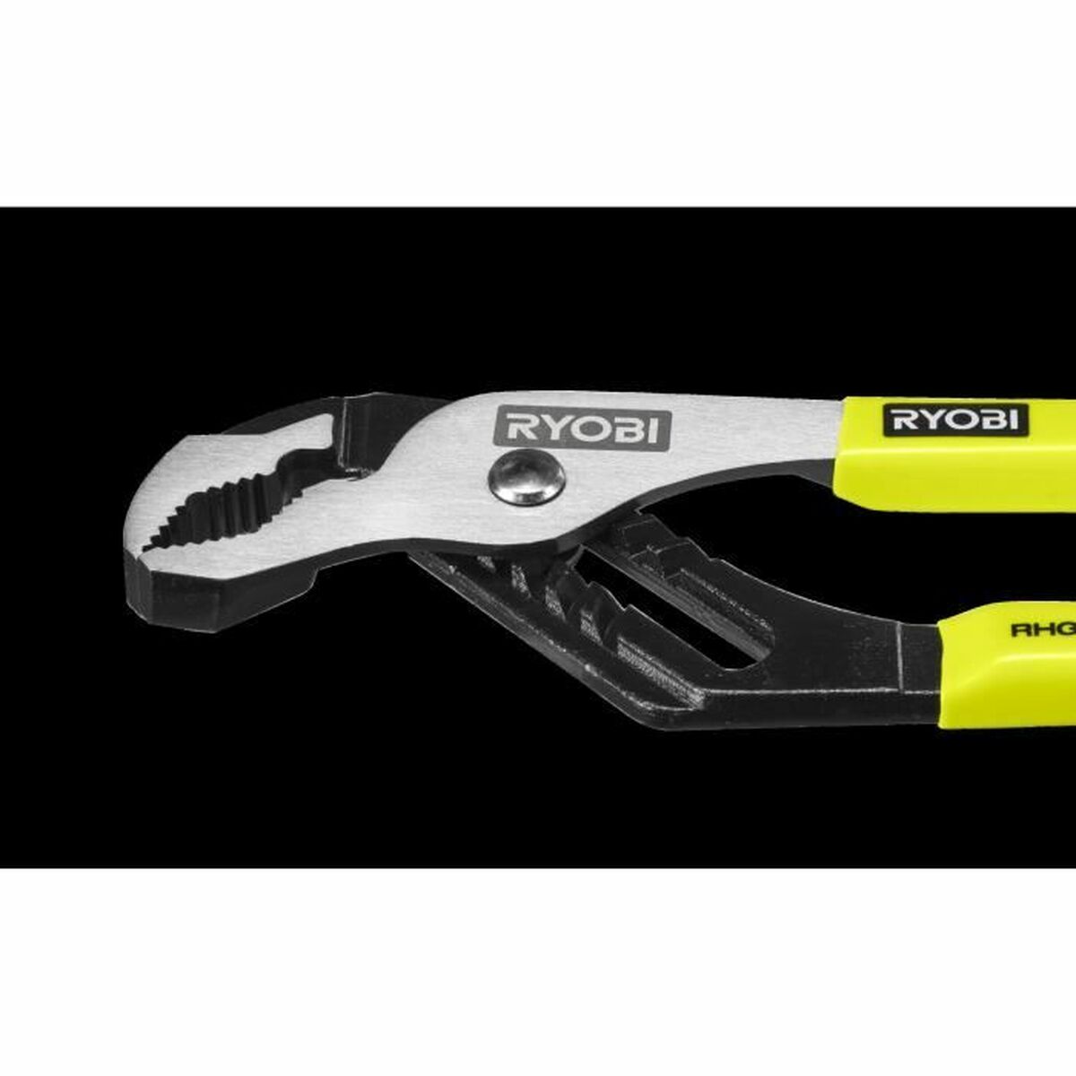 Skiftnyckel för Kran Ryobi - 6