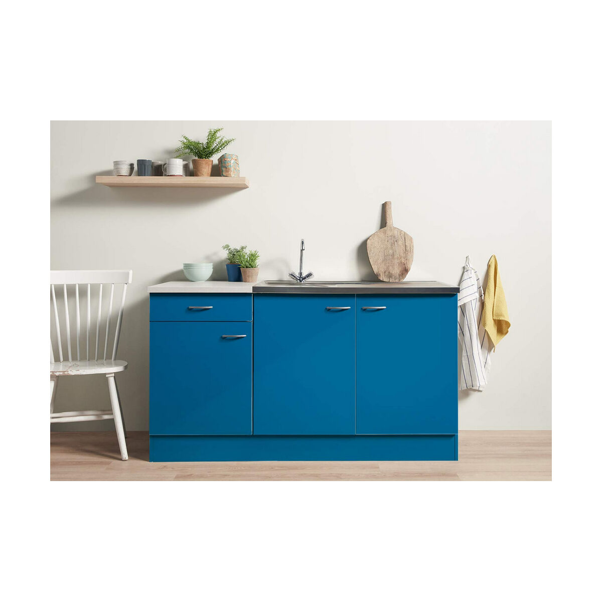 Fernissa Bruguer 5057545 750 ml Ytlack - 4