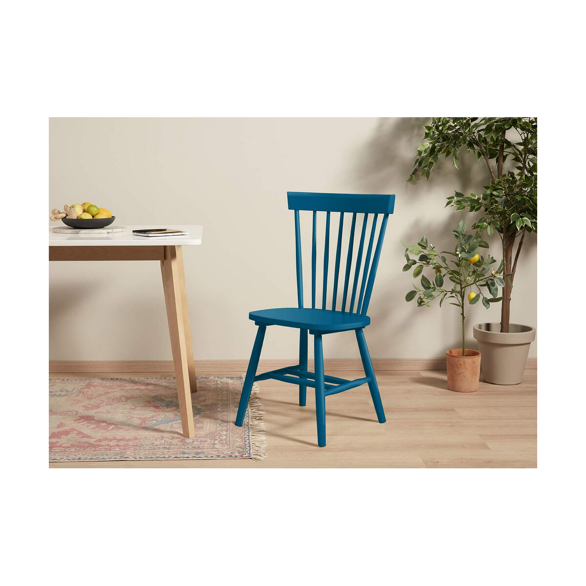 Fernissa Bruguer 5057545 750 ml Ytlack - 6