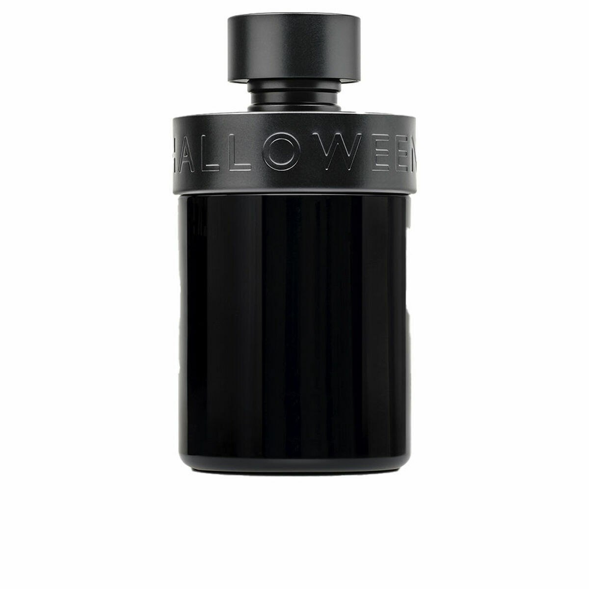 Parfym Herrar Halloween EDP EDP 125 ml Mystery - 2