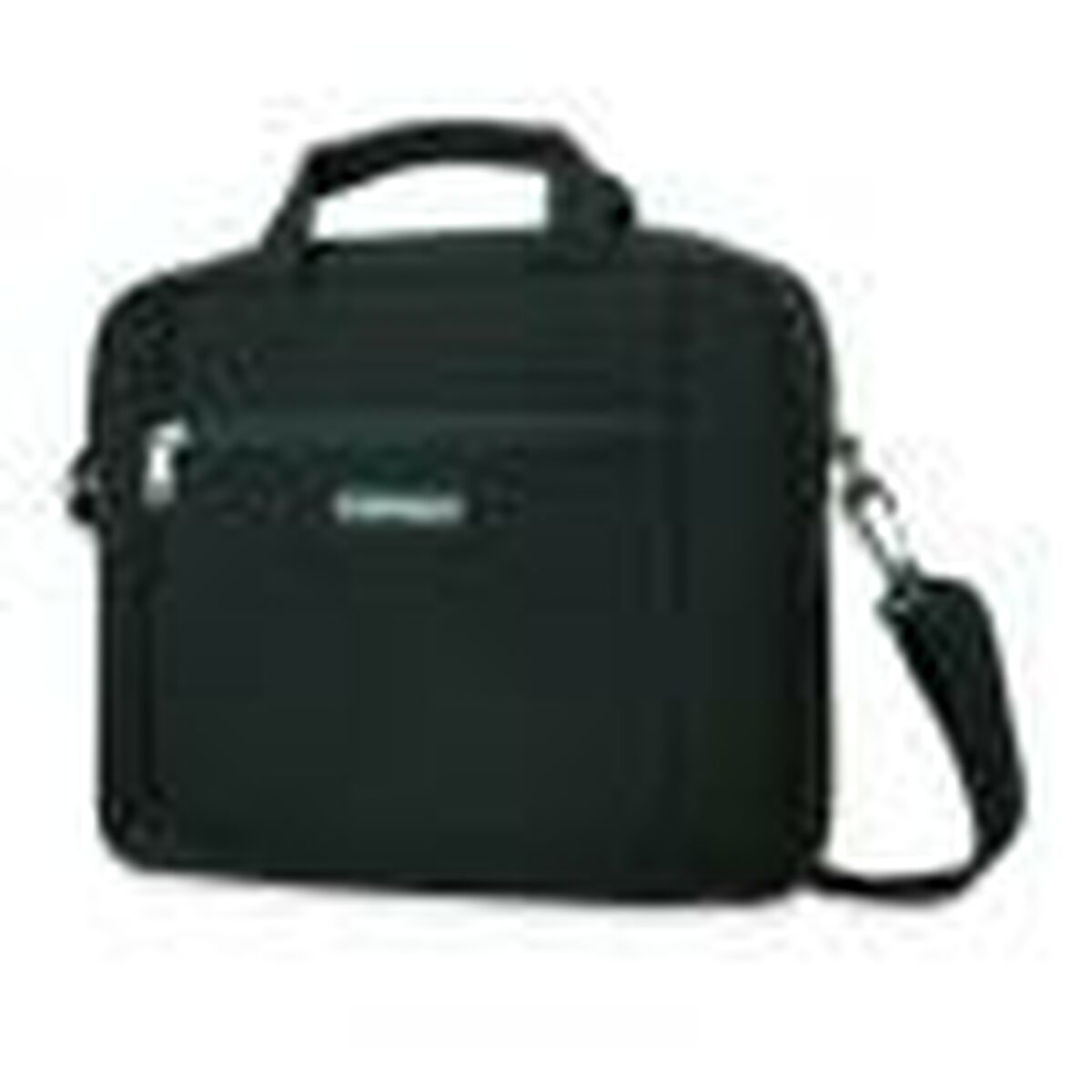 Fodral till Läsplatta Kensington K62569US - 2