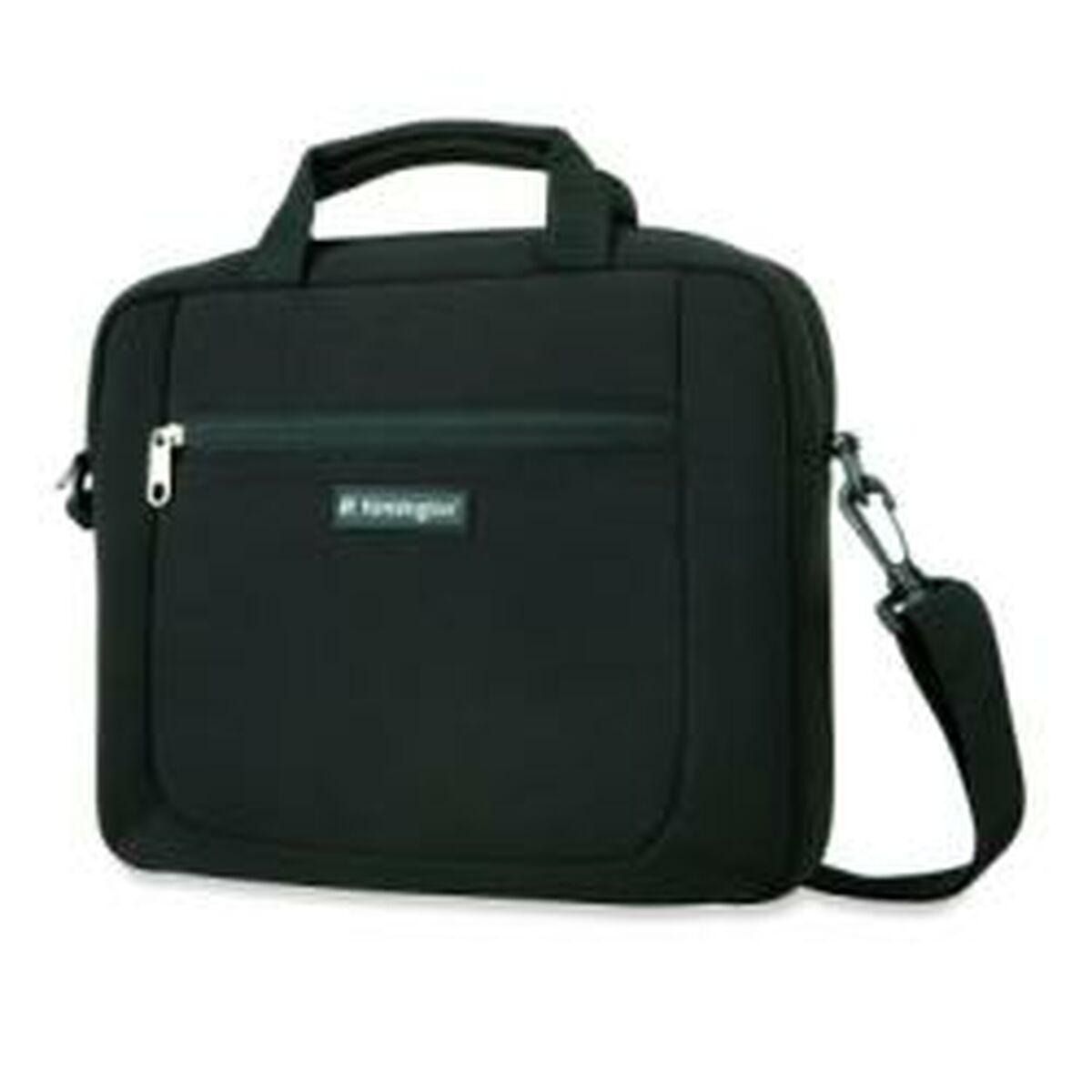 Fodral till Läsplatta Kensington K62569US