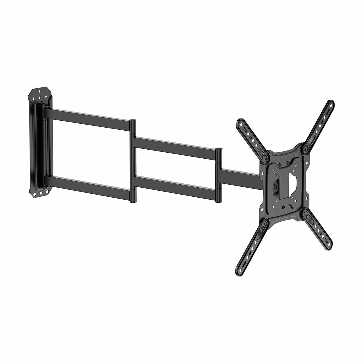 TV-fäste Aisens WT65TSLE-385 35 kg - 2