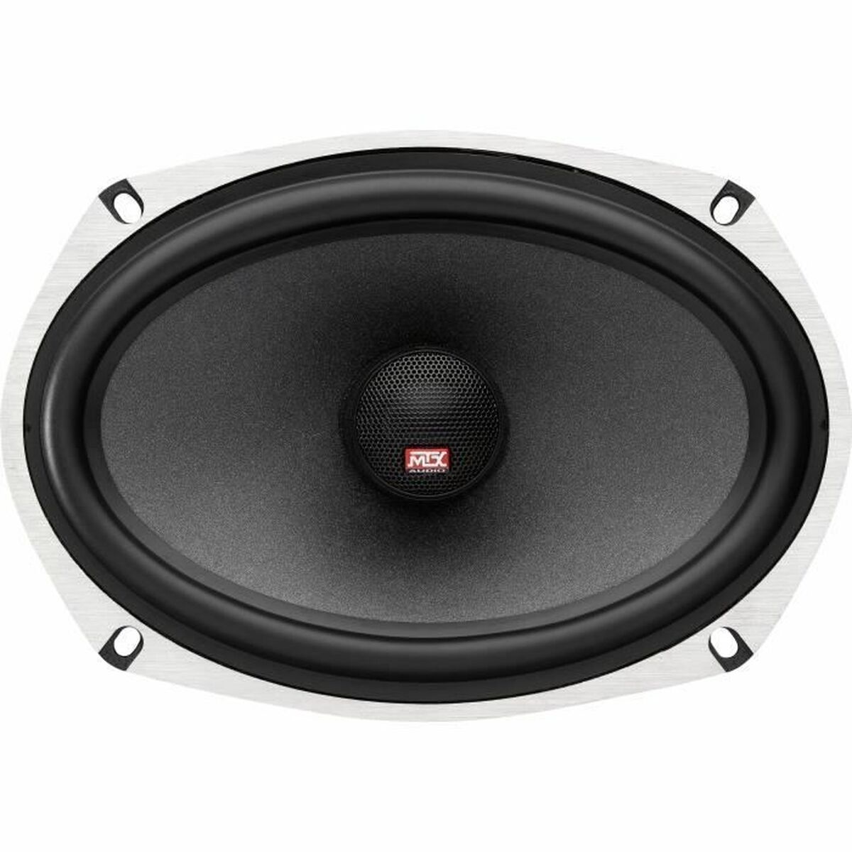 Bilhögtalare Mtx Audio TX669C - 9