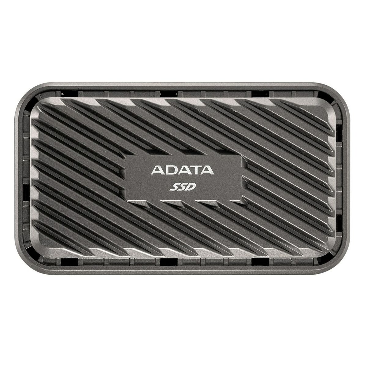 Extern Hårddisk Adata SE770G 512 GB SSD - 2