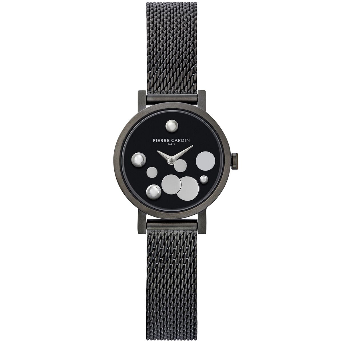 Damklocka Pierre Cardin CCM-0500