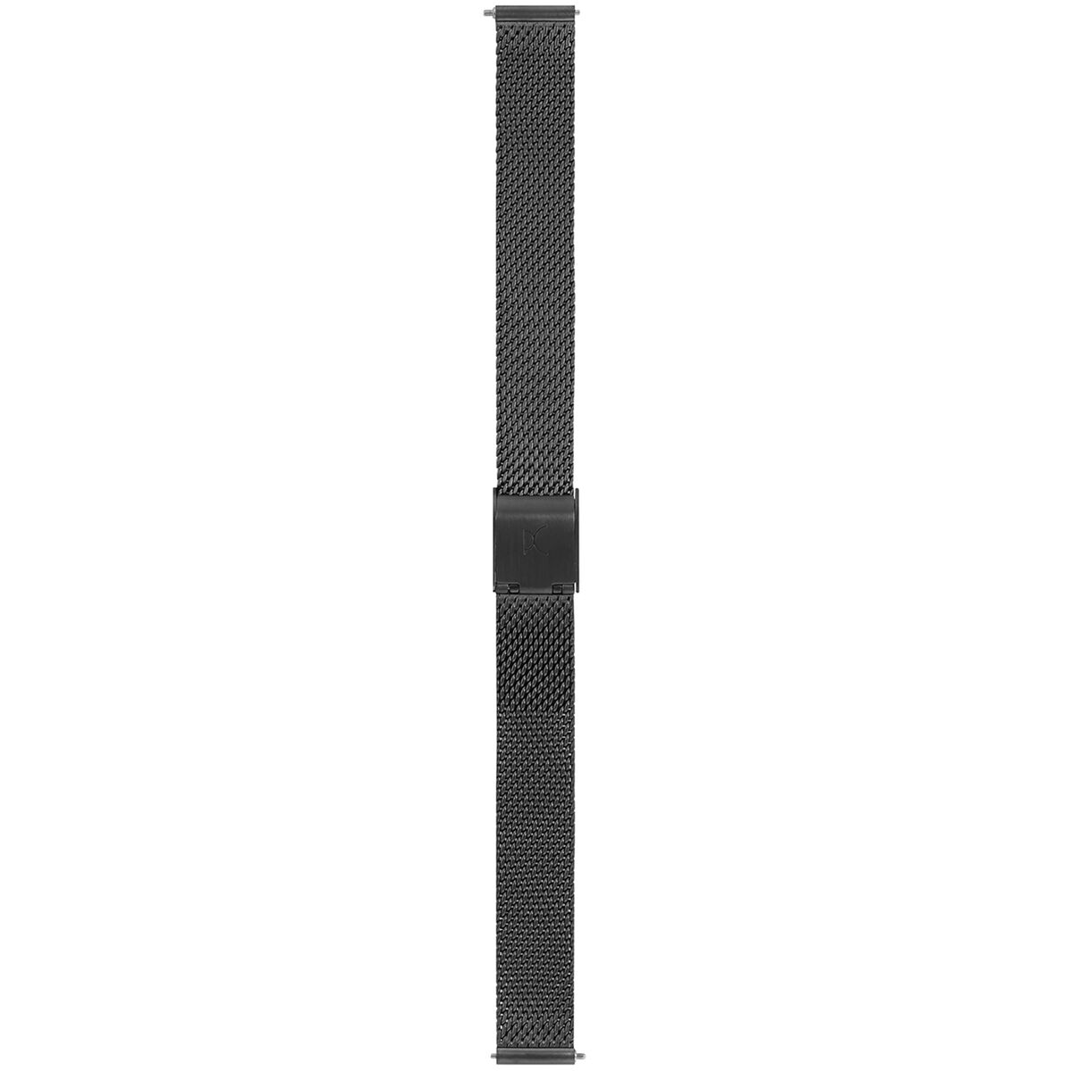Damklocka Pierre Cardin CCM-0500 - 4