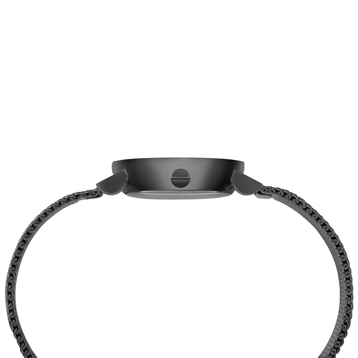 Damklocka Pierre Cardin CCM-0500 - 6