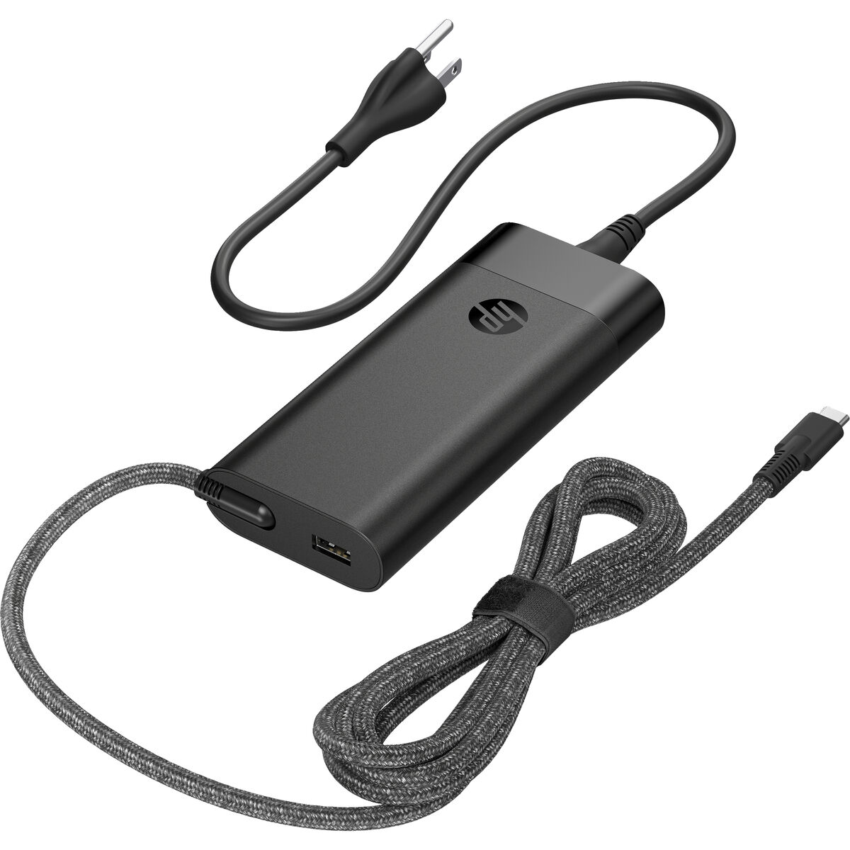 Väggrack HP 8B3Y2AA - 4